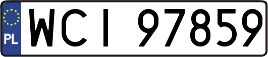 WCI97859