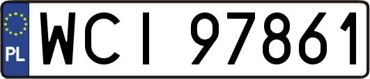WCI97861