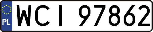 WCI97862