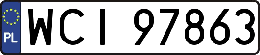 WCI97863