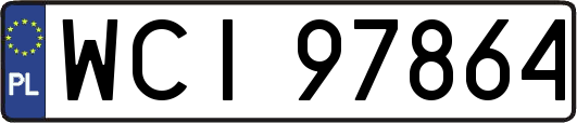 WCI97864