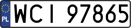 WCI97865