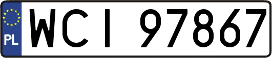 WCI97867