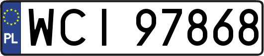 WCI97868