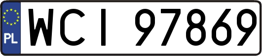 WCI97869