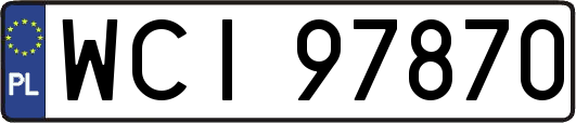 WCI97870