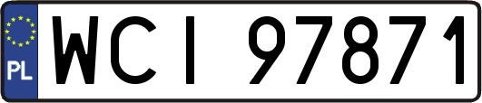 WCI97871