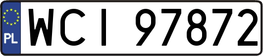 WCI97872