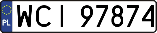 WCI97874