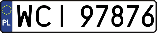 WCI97876