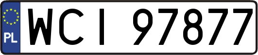 WCI97877