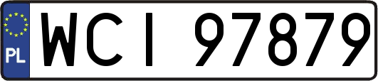 WCI97879
