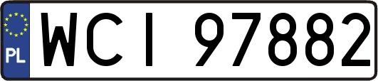 WCI97882