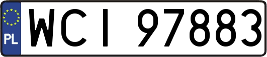 WCI97883