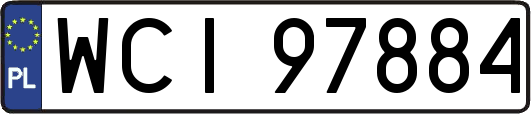 WCI97884