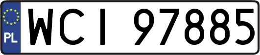 WCI97885