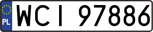WCI97886