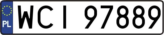 WCI97889