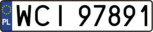 WCI97891
