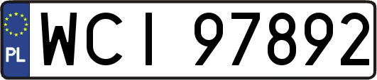 WCI97892