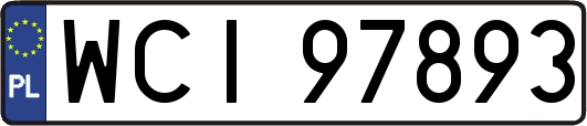 WCI97893