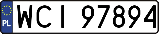 WCI97894