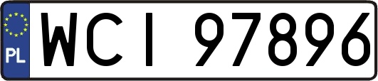 WCI97896