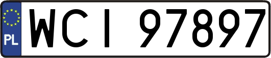 WCI97897