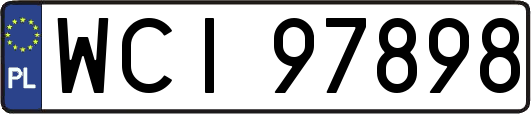 WCI97898