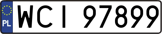 WCI97899