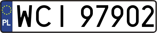 WCI97902