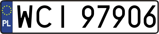 WCI97906