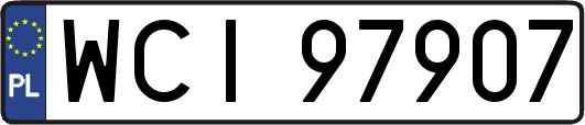 WCI97907