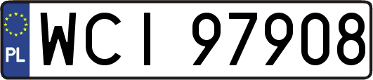 WCI97908