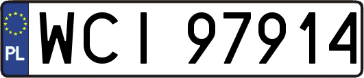 WCI97914