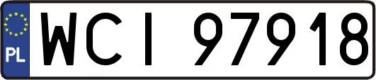 WCI97918