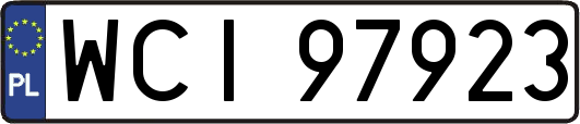 WCI97923