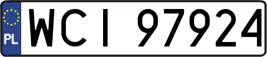 WCI97924