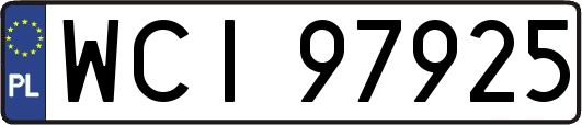 WCI97925