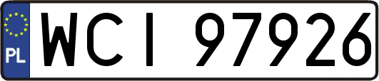 WCI97926