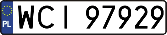 WCI97929