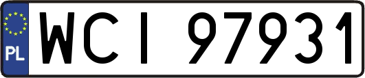 WCI97931