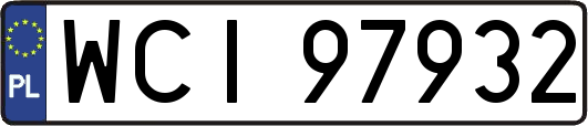WCI97932