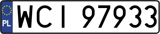 WCI97933