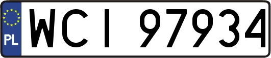 WCI97934