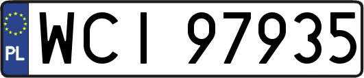 WCI97935