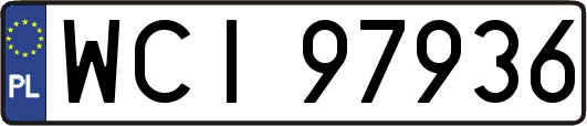 WCI97936