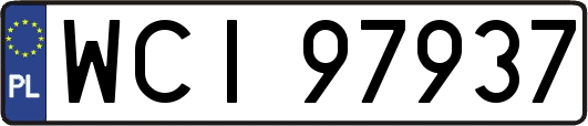 WCI97937