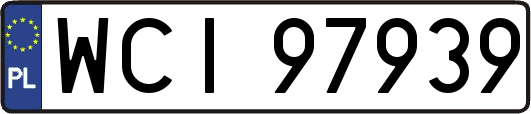 WCI97939
