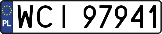WCI97941